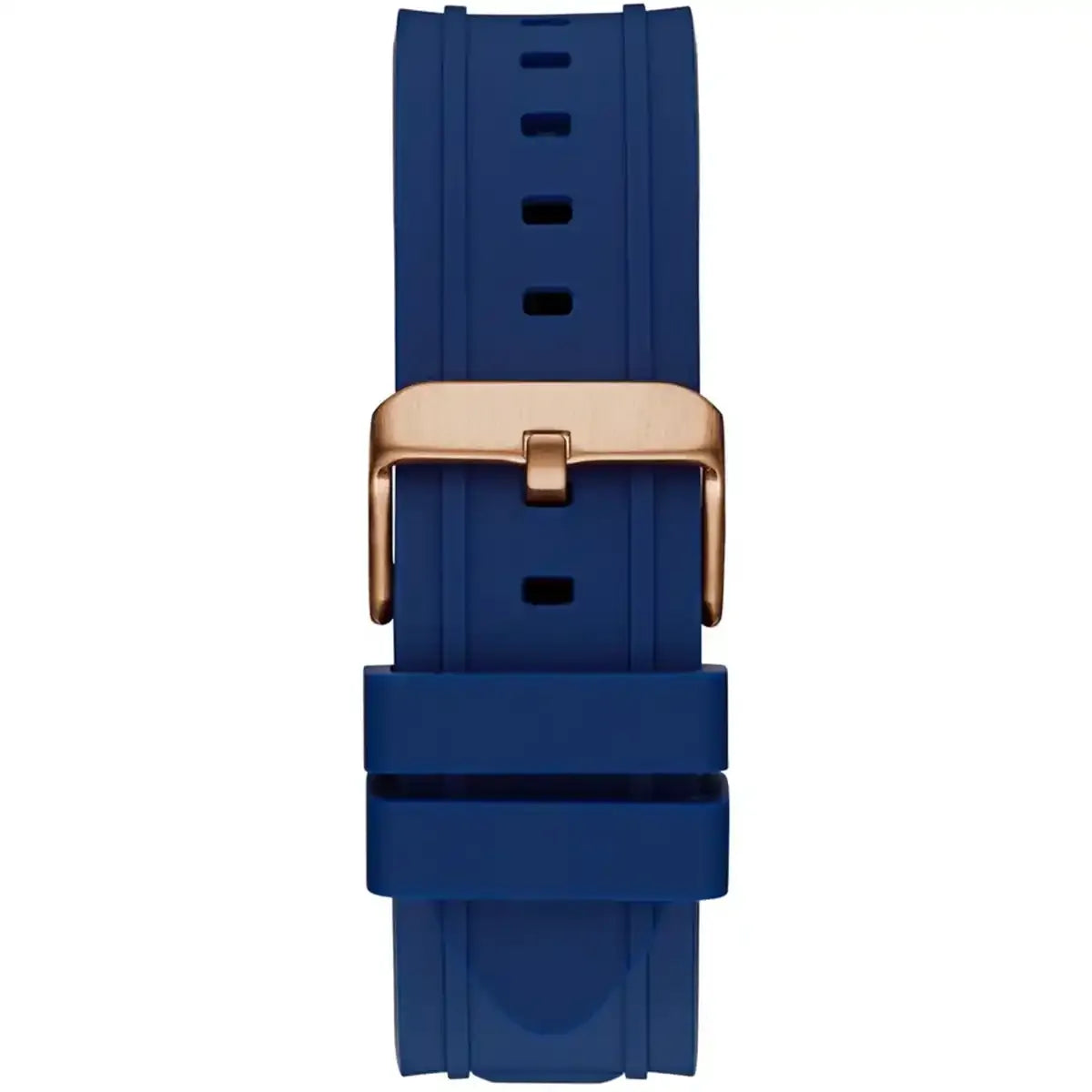 Guess Watch For Men GW0799G2