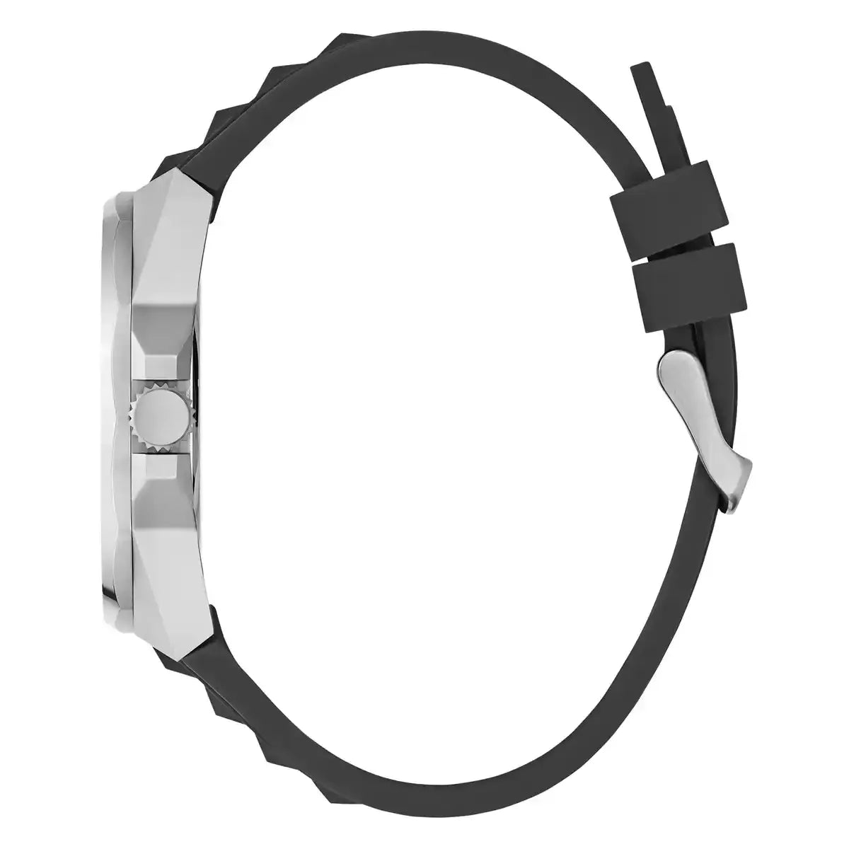 Guess Watch For Men GW0799G3