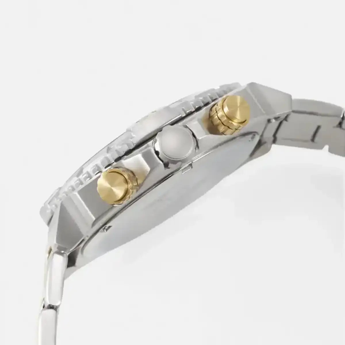Guess Watch For Men GW0800G1