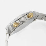 Guess Watch For Men GW0800G1