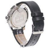 Tommy Hilfiger Men’s Watch 1710619