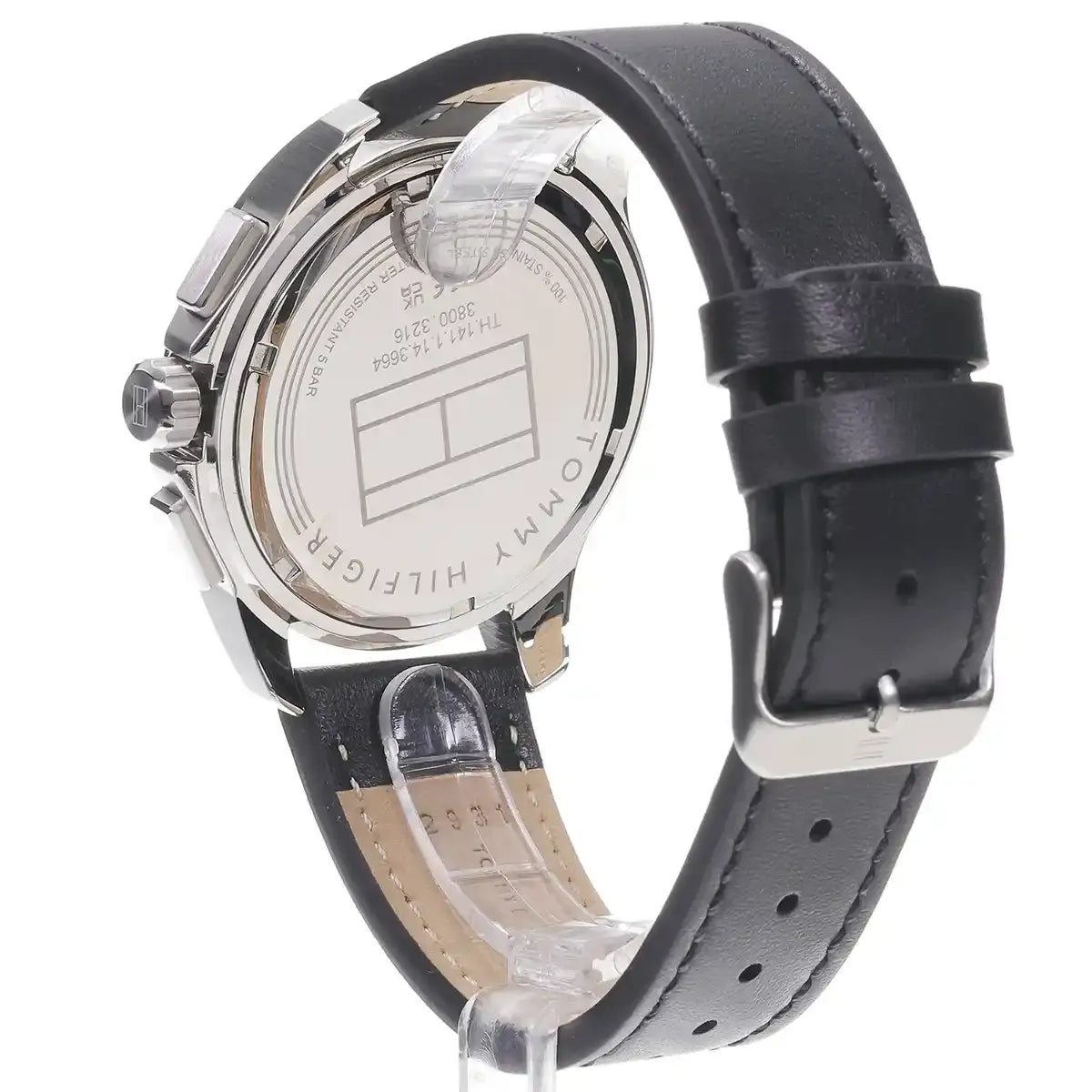Tommy Hilfiger Men’s Watch 1710619