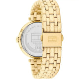 Tommy Hilfiger Watch For Women 1782718