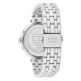 Tommy Hilfiger Watch For Women 1782719