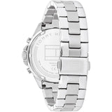 Tommy Hilfiger Watch For Women 1782742