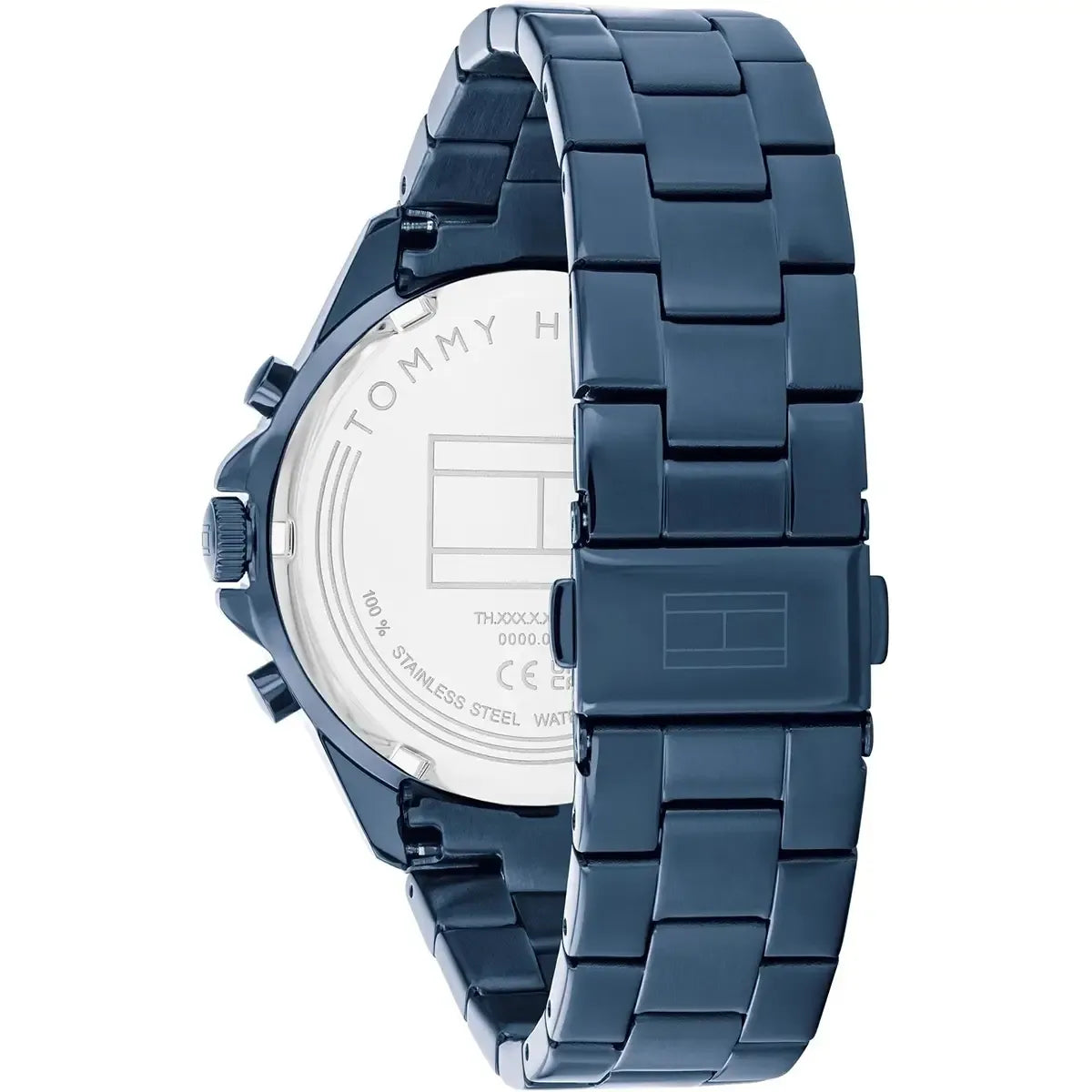 Tommy Hilfiger Watch For Women 1782743
