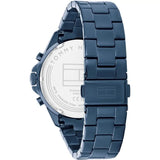 Tommy Hilfiger Watch For Women 1782743