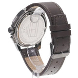 Tommy Hilfiger Men’s Watch 1710623