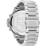 Tommy Hilfiger Watch For Men 1792113