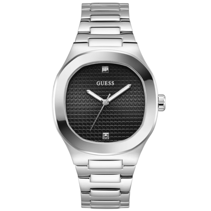 ساعة جيس للرجال GW0662G1
