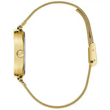 Guess Watch For Women GW0768L2