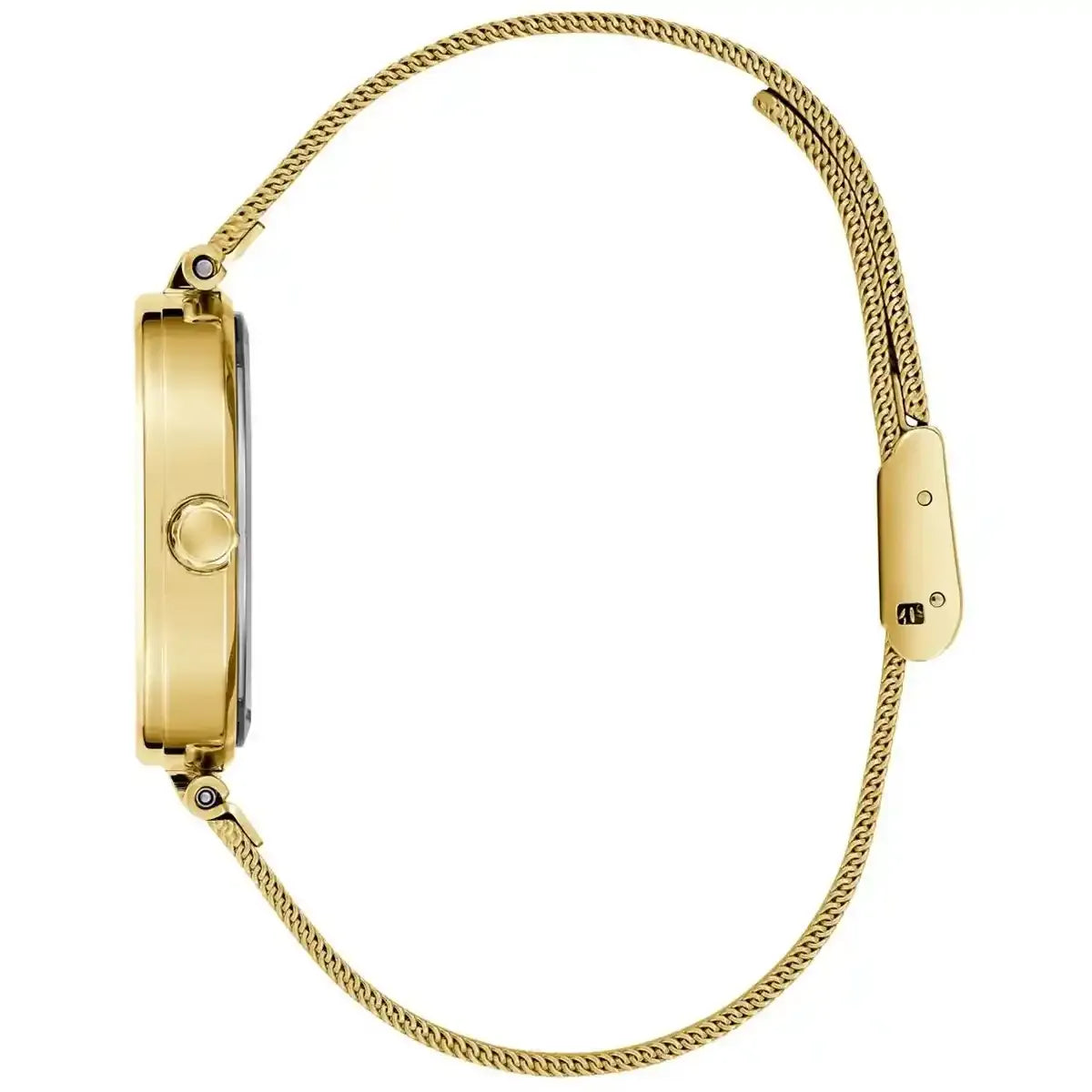 Guess Watch For Women GW0768L2