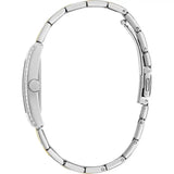 Guess Watch For Women GW0874L2