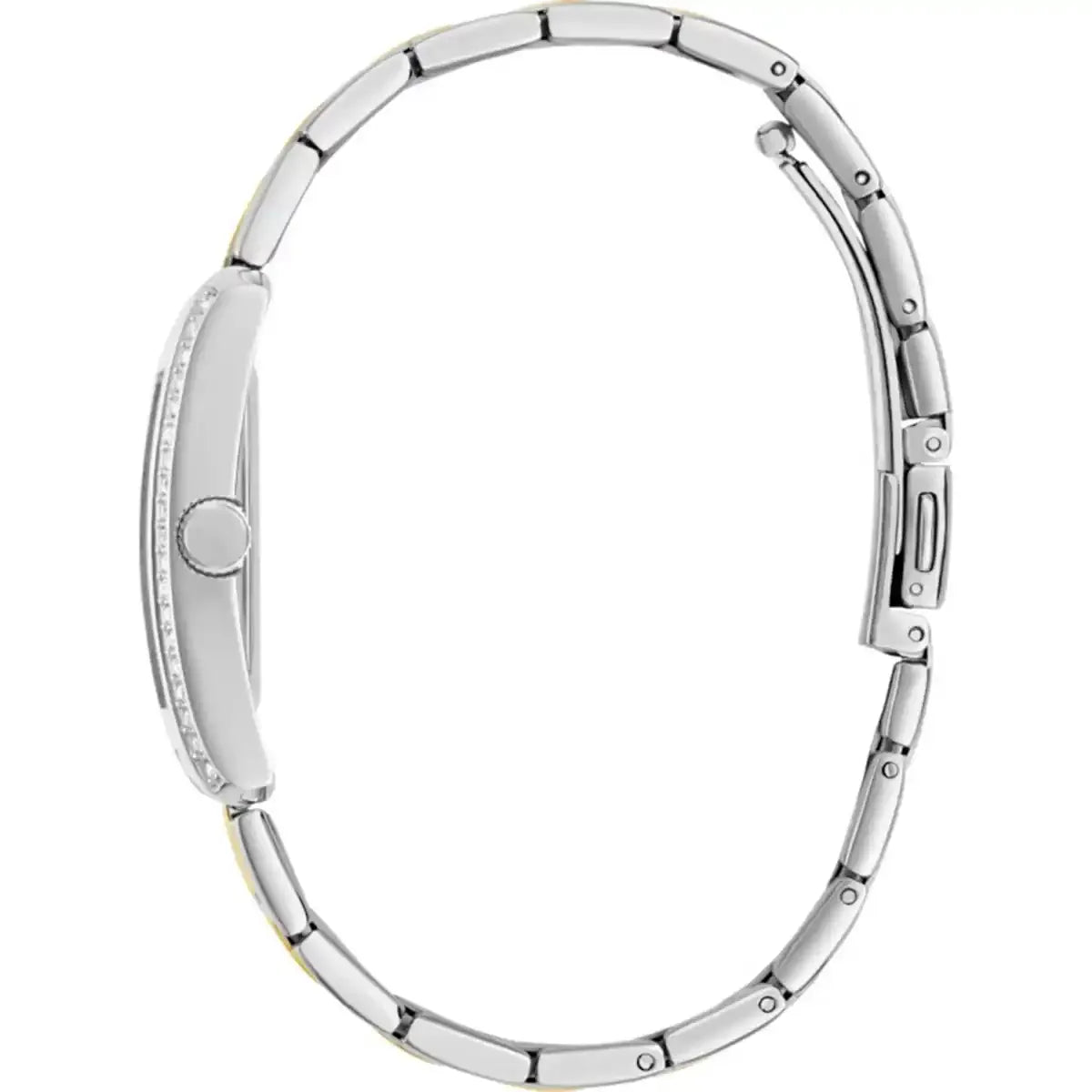 Guess Watch For Women GW0874L2