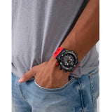 Guess Watch For Men GW0325G3