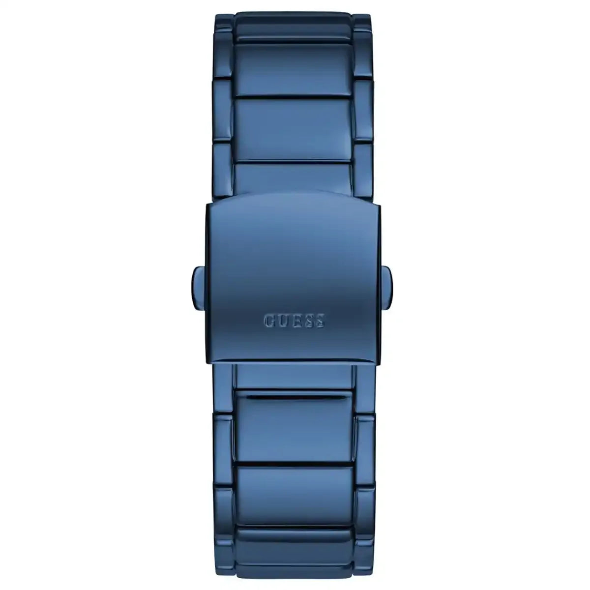 Guess Watch For Men GW0387G4