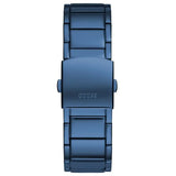 Guess Watch For Men GW0387G4
