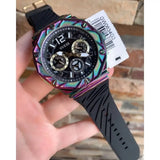 Guess Watch For Men GW0634G3