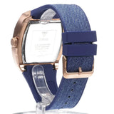 Guess Watch For Men GW0786G2