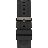 Guess Watch For Men GW0799G1
