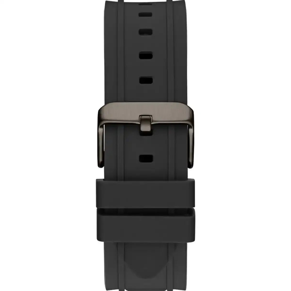 Guess Watch For Men GW0799G1