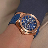 Guess Watch For Men GW0799G2