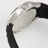Guess Watch For Men GW0799G3