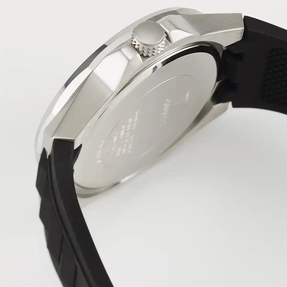 Guess Watch For Men GW0799G3