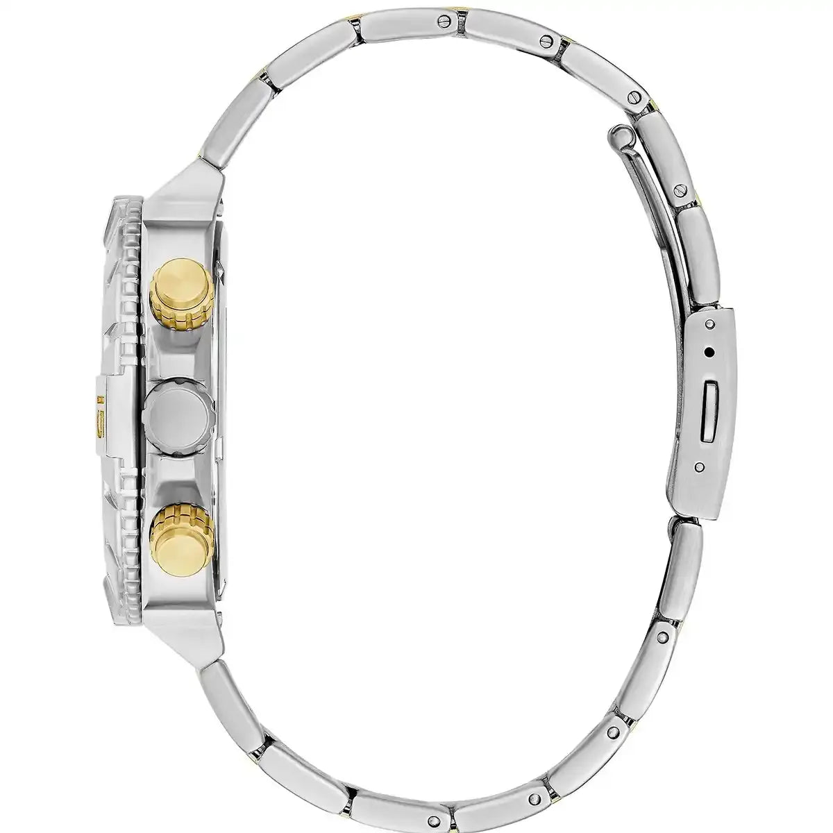 Guess Watch For Men GW0800G1
