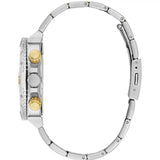 Guess Watch For Men GW0800G1