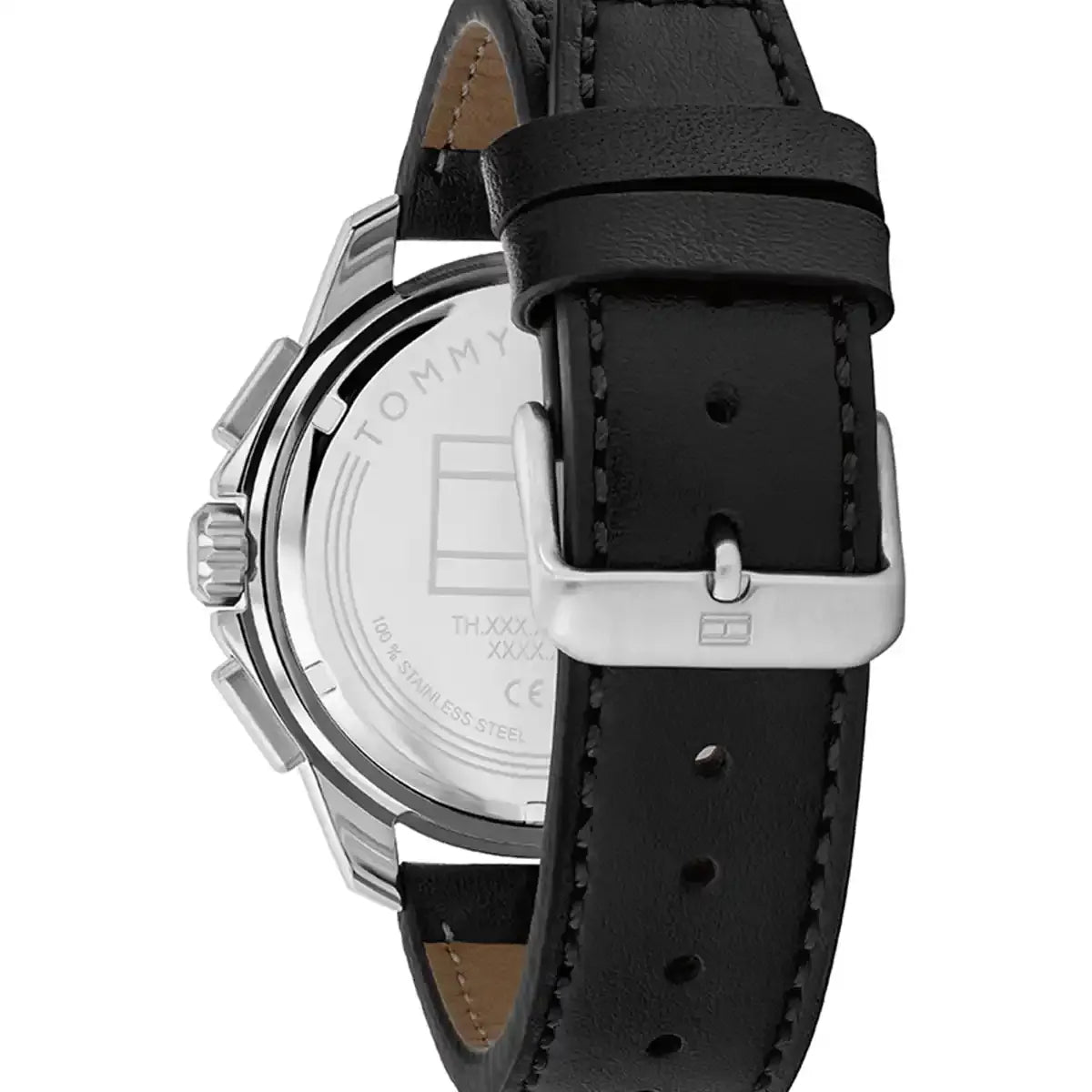 Tommy Hilfiger Men’s Watch 1710619