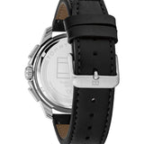 Tommy Hilfiger Men’s Watch 1710619