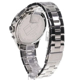 Tommy Hilfiger Watch For Women 1782742