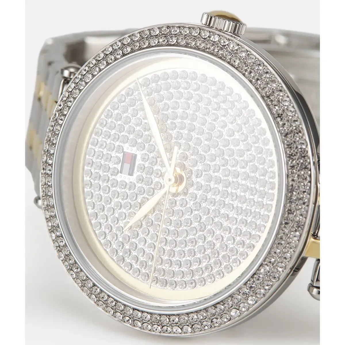 Tommy Hilfiger Watch For Women 1782760