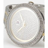 Tommy Hilfiger Watch For Women 1782760