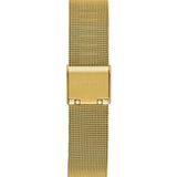 Guess Watch For Women GW0768L2