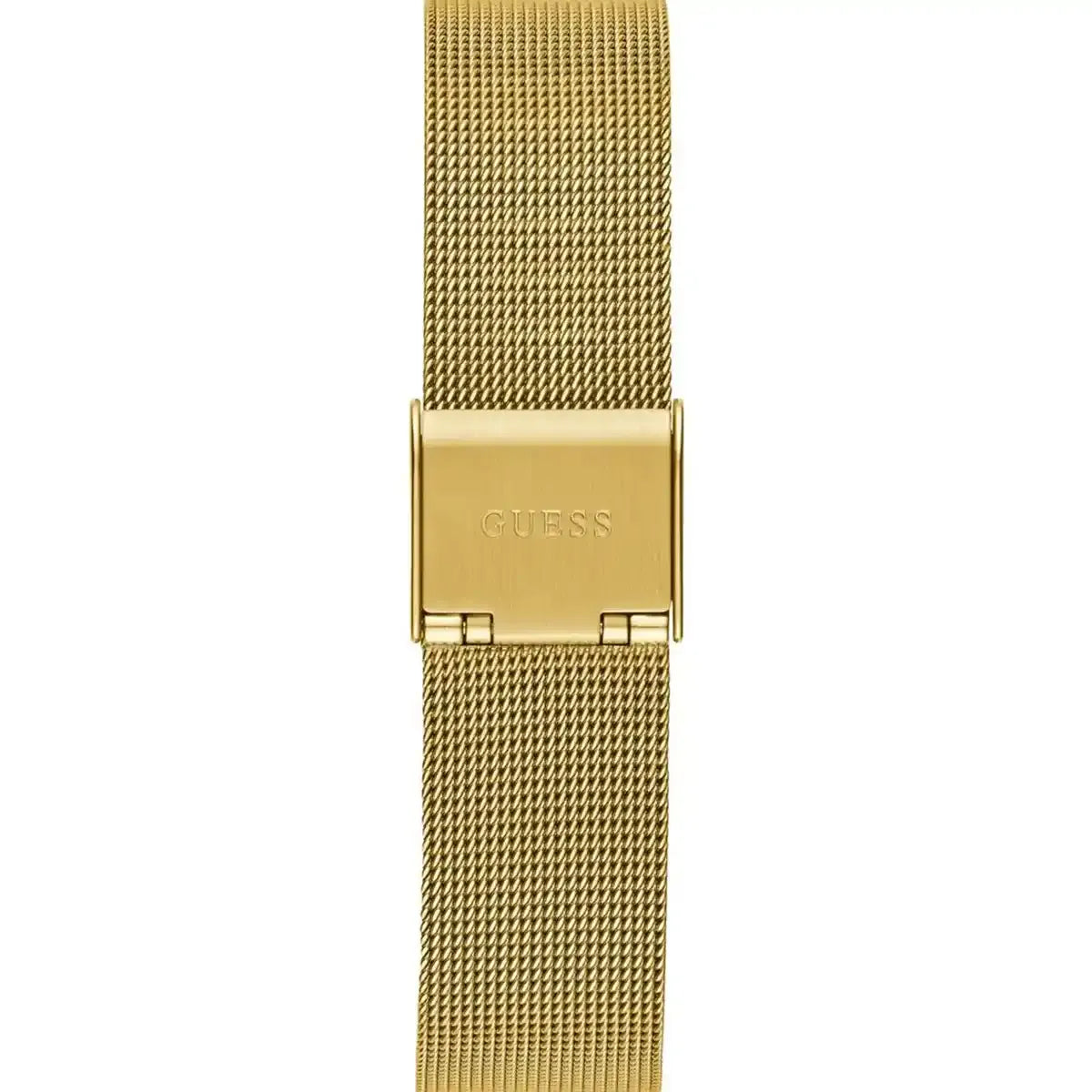 Guess Watch For Women GW0768L2