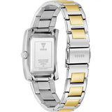 Guess Watch For Women GW0874L2