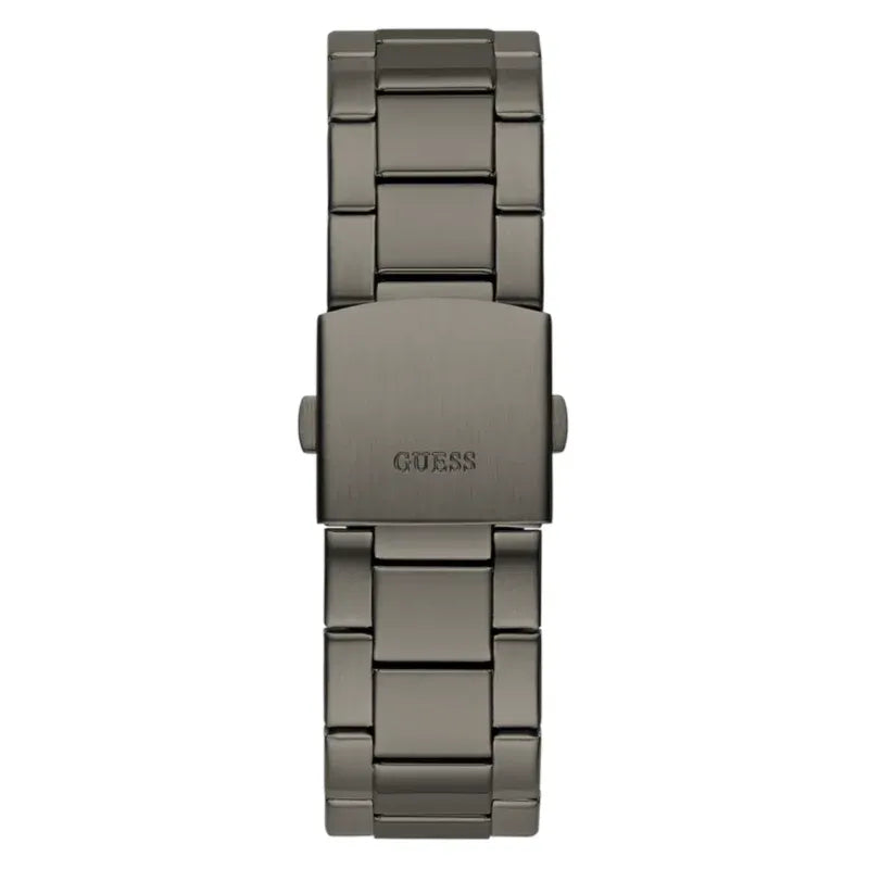 ساعة جيس للرجال GW0800G2