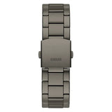 ساعة جيس للرجال GW0800G2