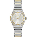 Hugo Boss Candor Bicolour ladies watch | 1502790