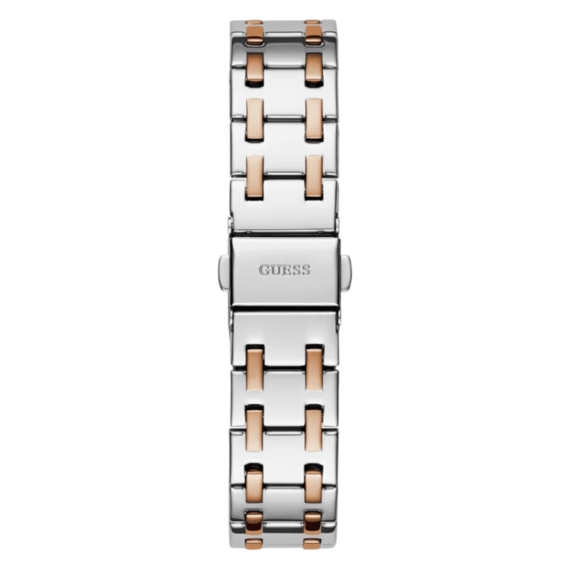 ساعة جيس للنساء GW0770L5
