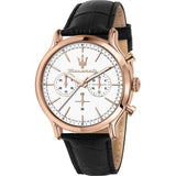 ساعة مازيراتي للرجال R8871618016