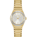 Hugo Boss Candor Gold ladies watch | 1502789