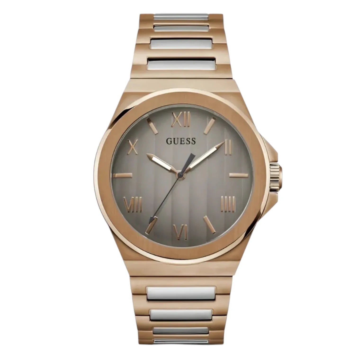 ساعة جيس للرجال GW0789G3