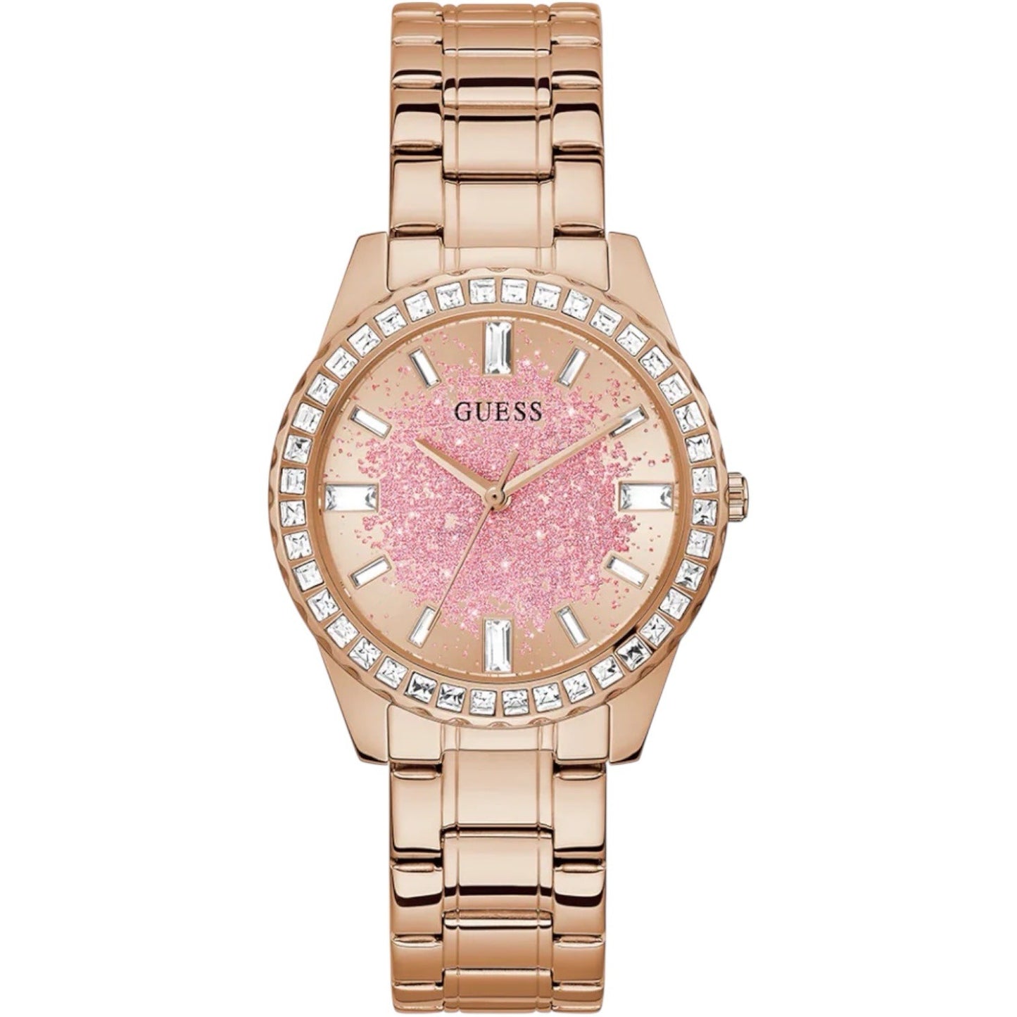 ساعة جيس للنساء GW0405L3
