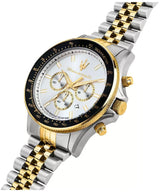 ساعة مازيراتي للرجال R8873640024