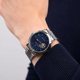 ساعة مازيراتي للرجال R8823118009