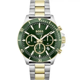 Hugo Boss Watch For Men 1514154