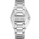 Maserati Velocita R8873652005 Chronograph